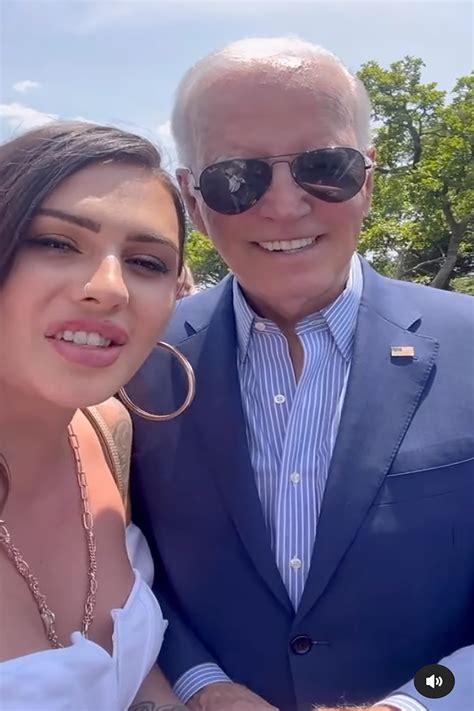 Trans influencer Rose Montoya now barred from White House